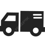 shipping